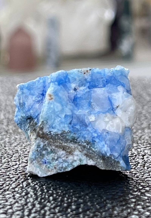 Linariet uit Spanje ruw, klein