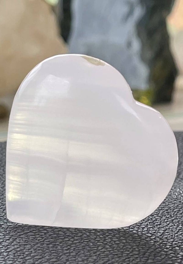 Mangano Calciet hart, medium