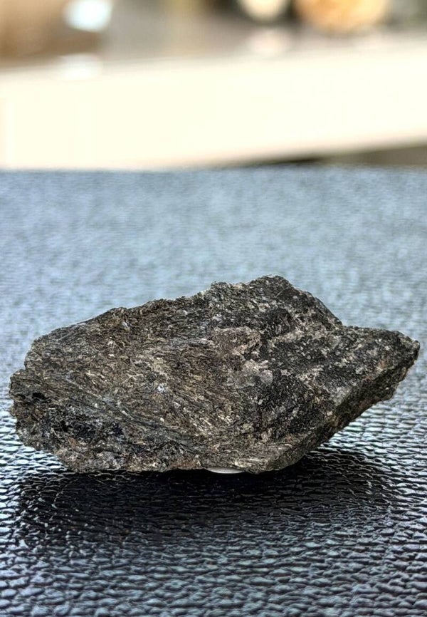 Nuummiet uit Finland ruw, klein