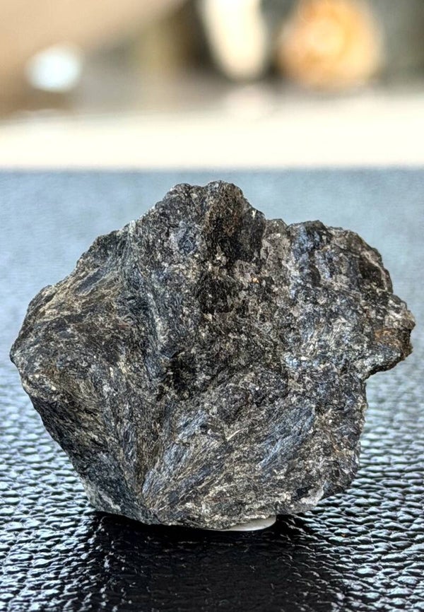 Nuummiet uit Finland ruw, klein