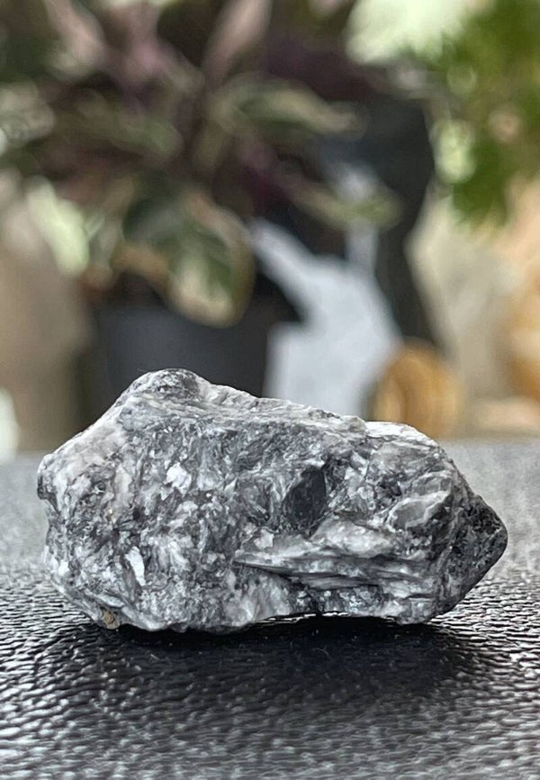 Pinoliet uit Oostenrijk ruw, klein