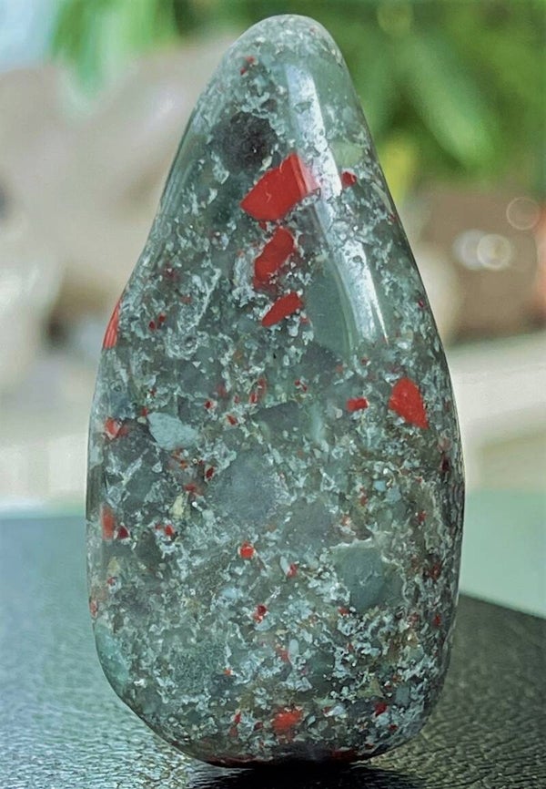 Seftoniet handsteen klein-medium