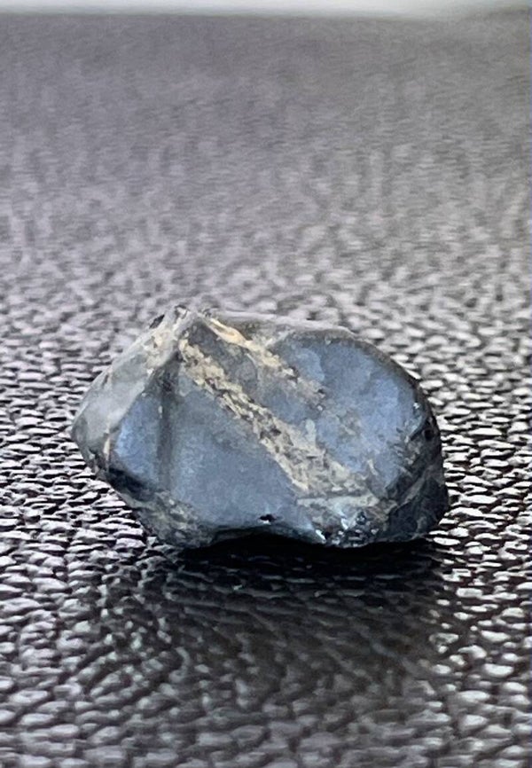 Spinel ruw, klein