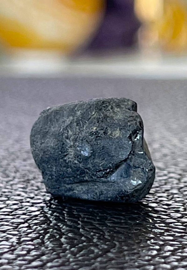 Spinel ruw, klein