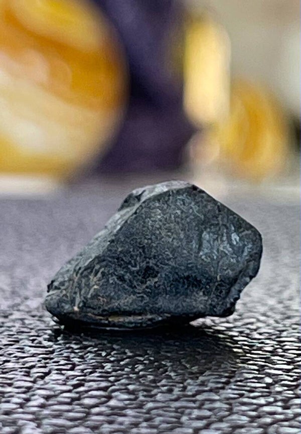 Spinel ruw, klein