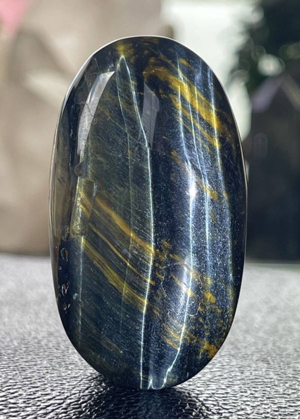 Valkenoog handsteen, medium