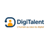 DigiTalent