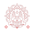 om mandala spirit
