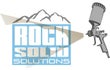Roch Solid Solutions Inc