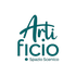artificiospazioscenico.it