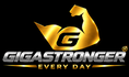 GIGASTRONGER