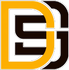 Digital Online Shop