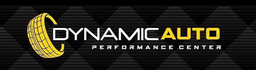 DynamicAuto