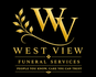 West View Funeral Services