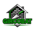 Gircobat