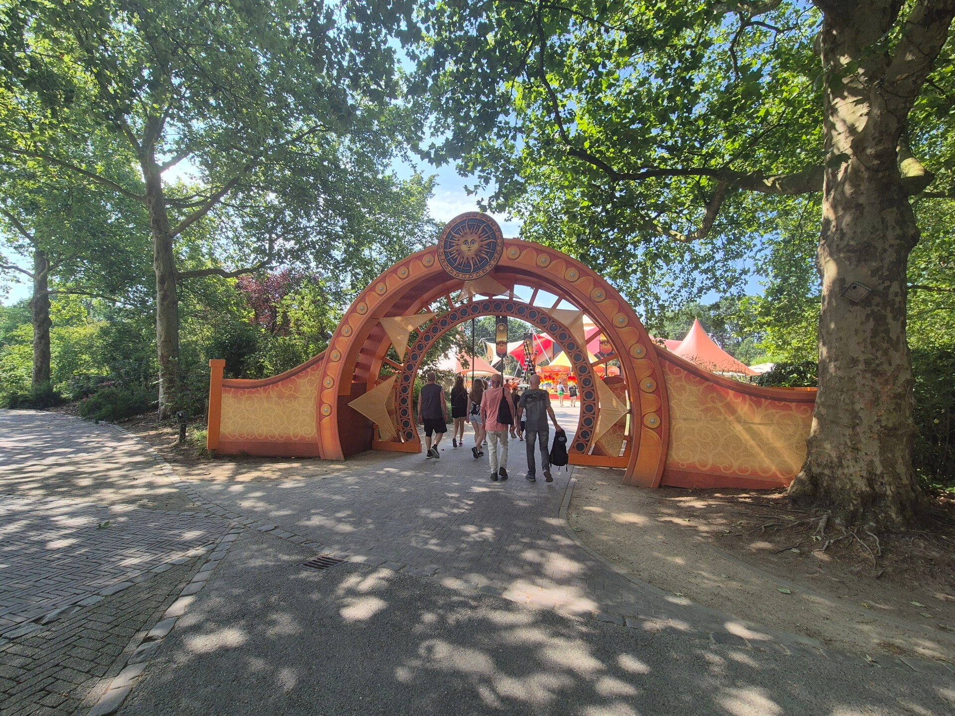 20260716_120859-standard.jpg