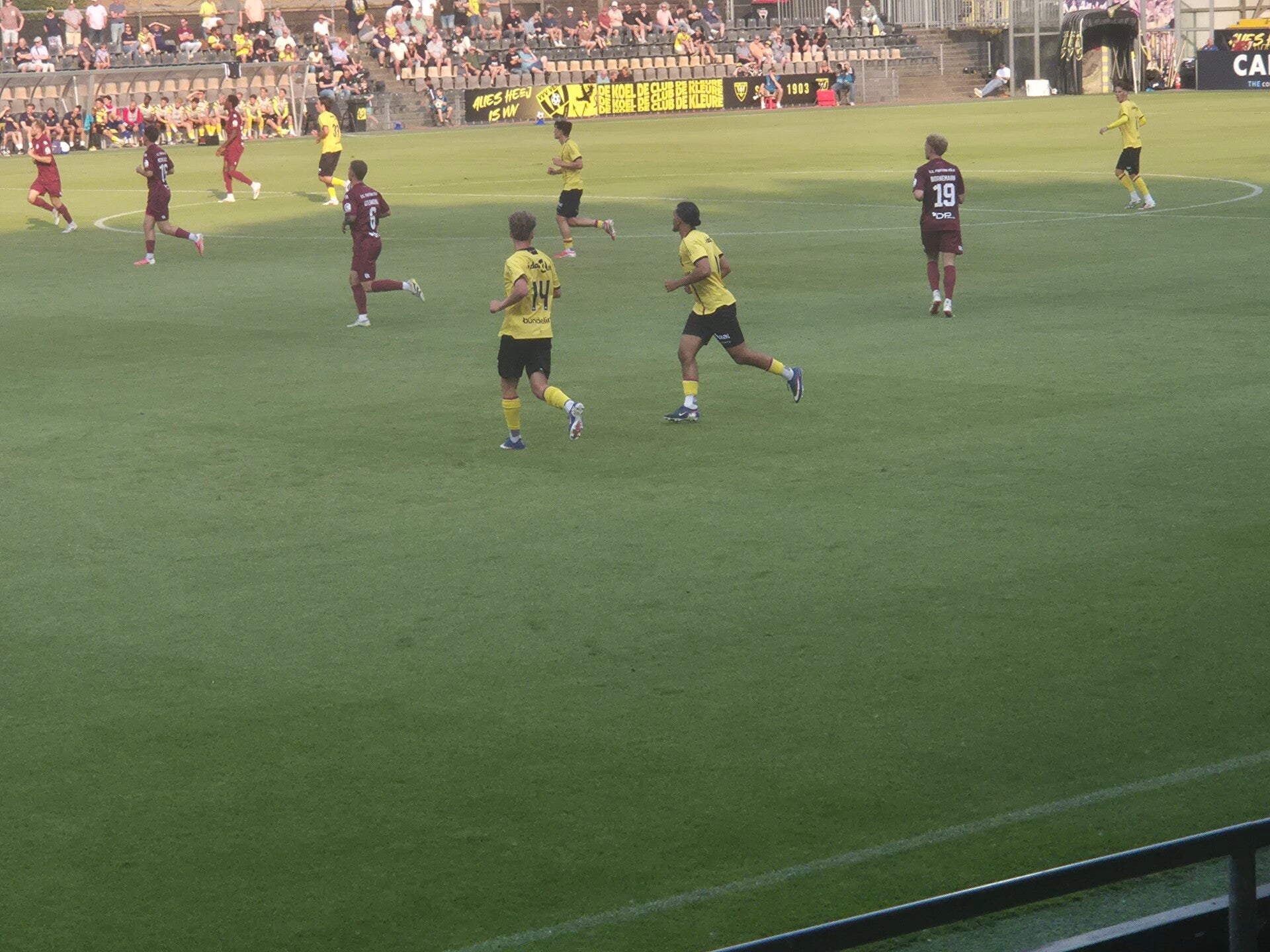20260725_191734-standard.jpg
