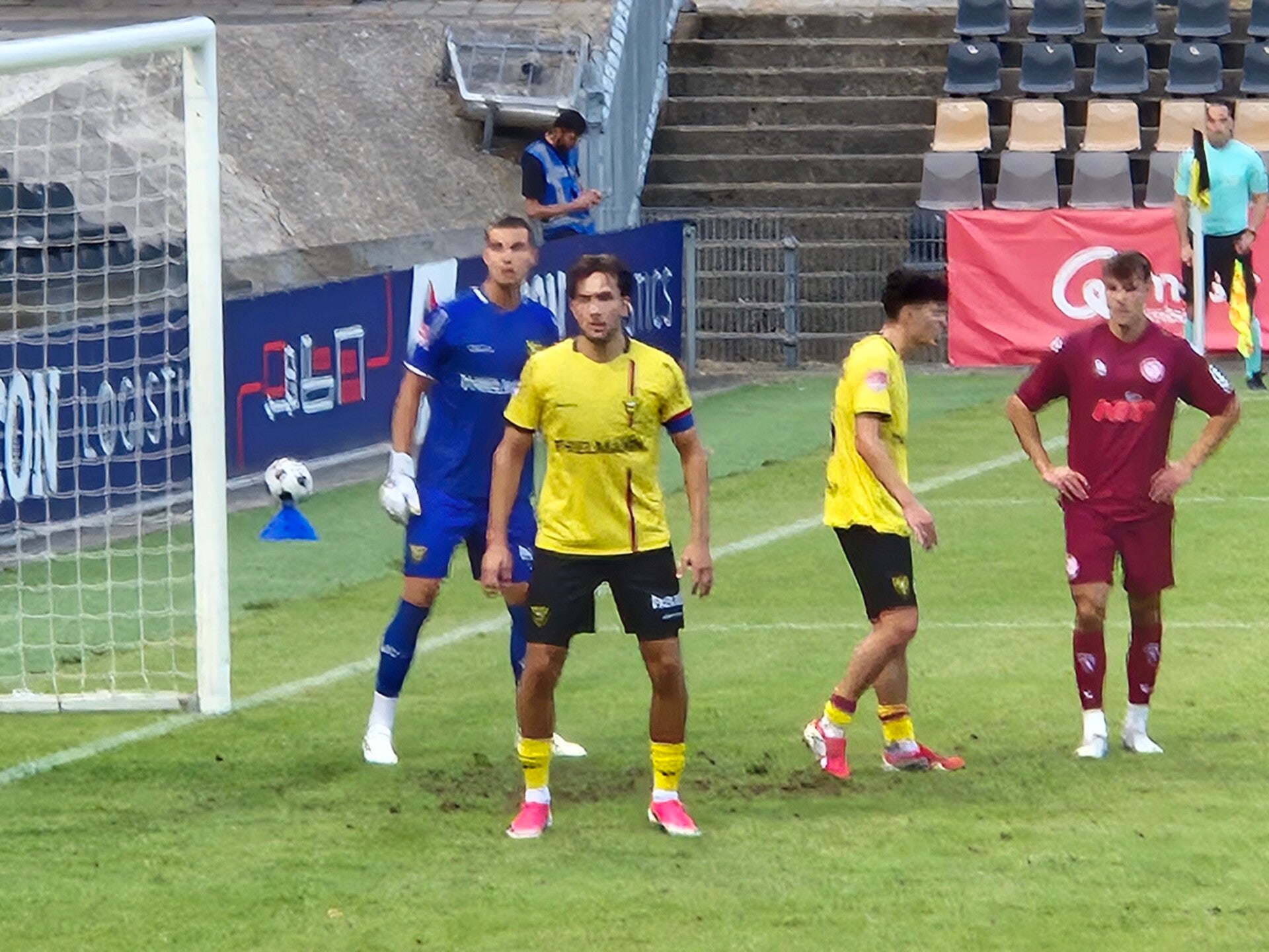 20260725_203644-standard.jpg