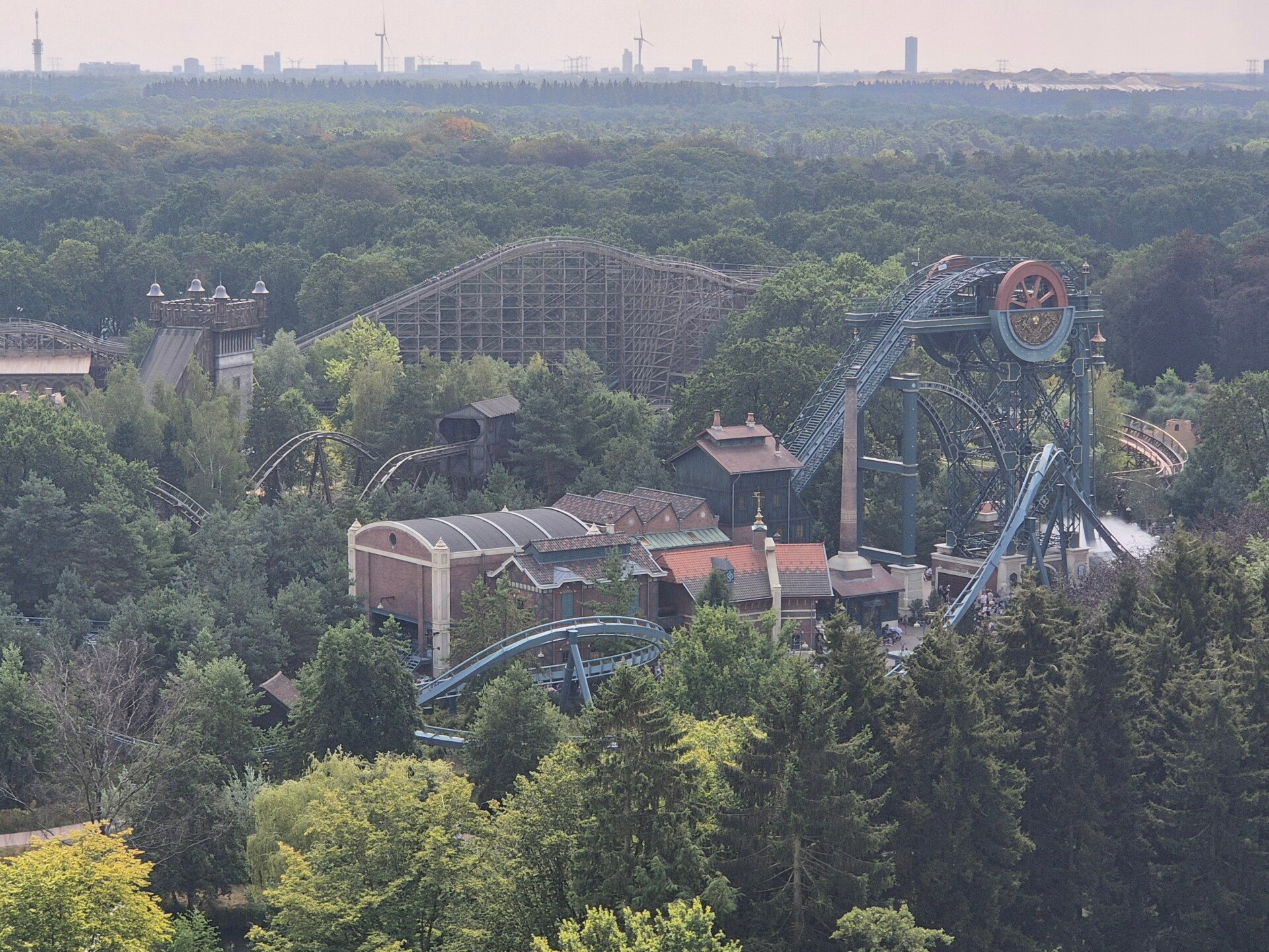 20260731_133358-standard.jpg