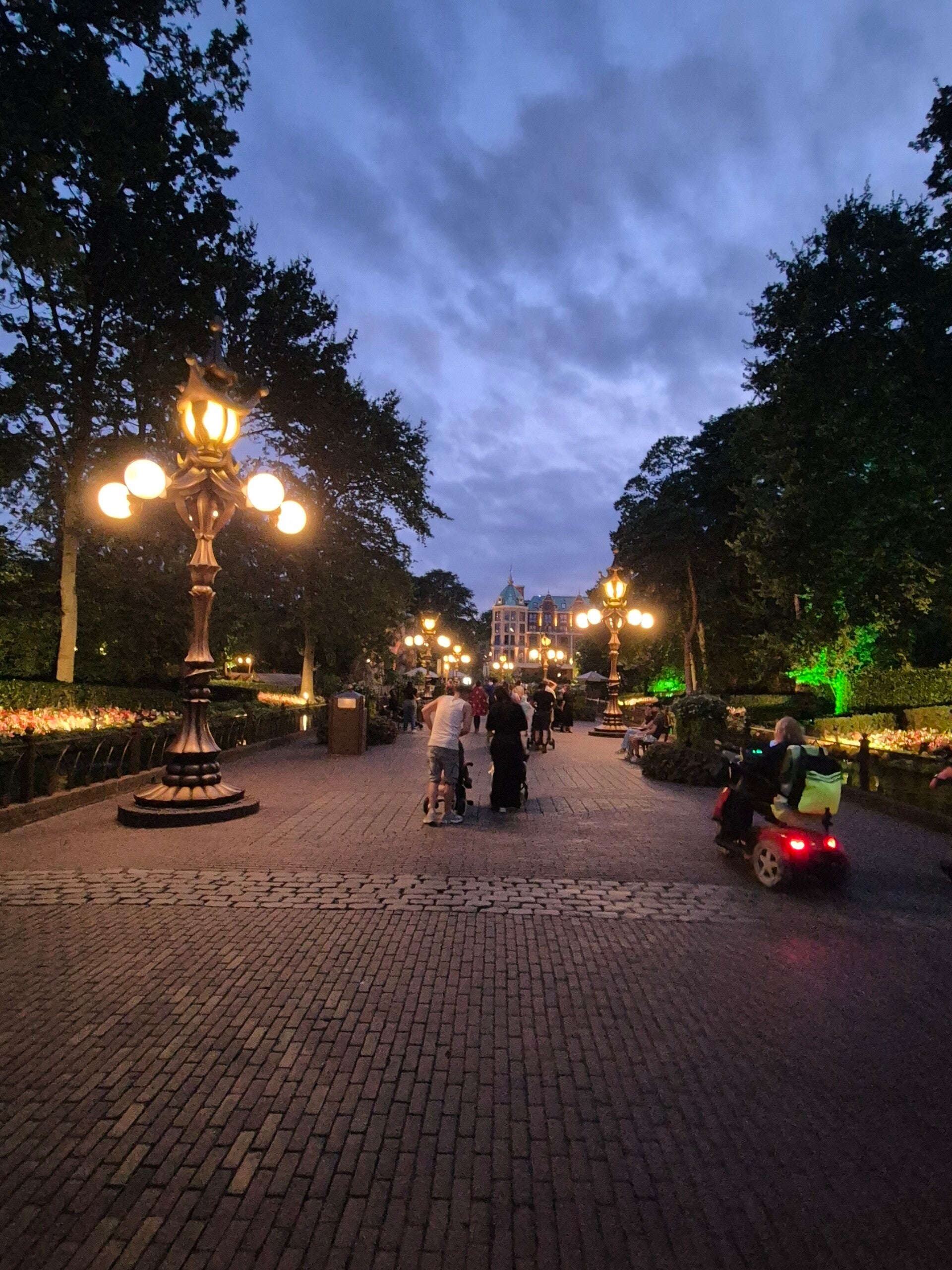 20260731_215746-standard.jpg