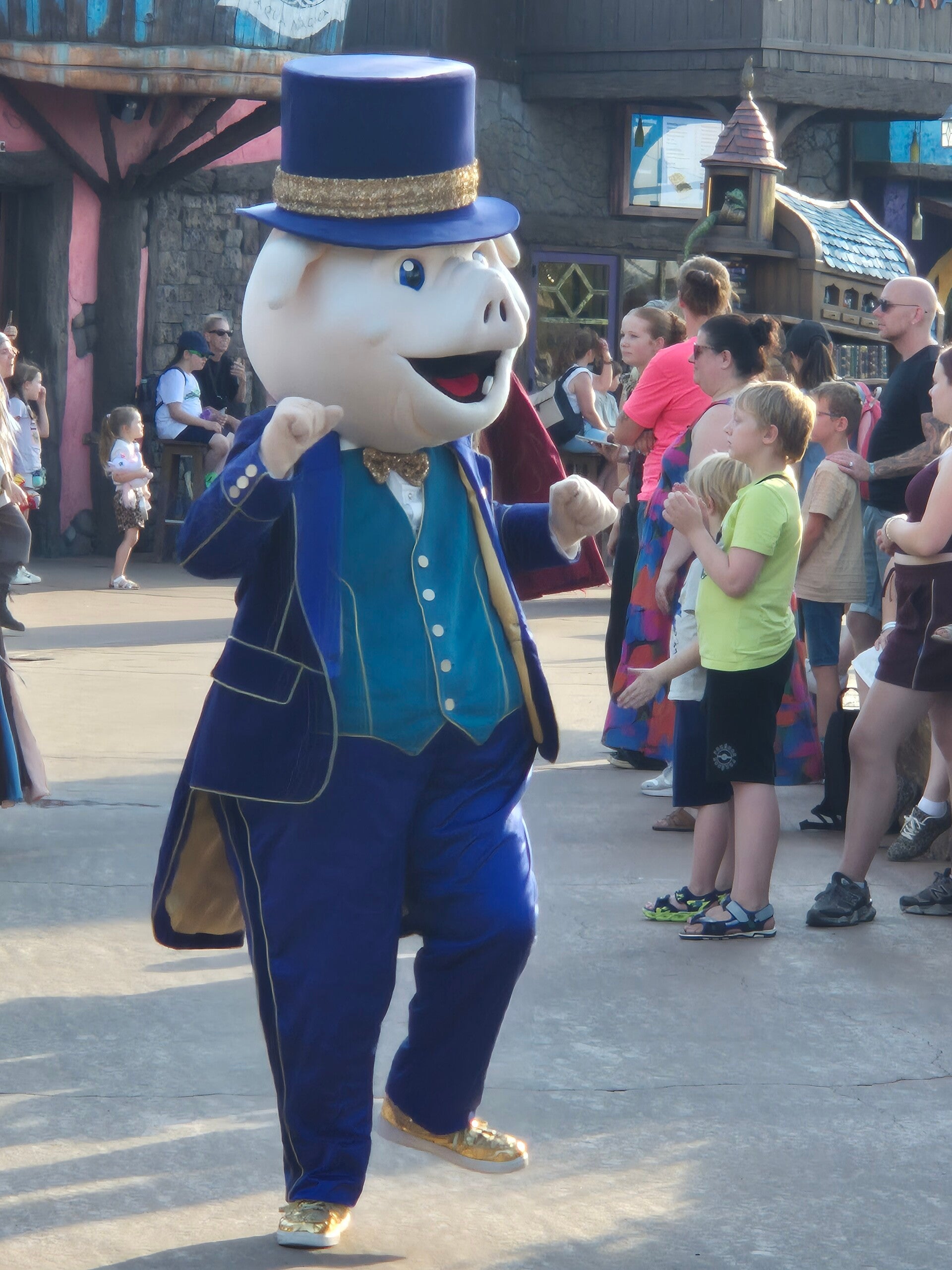 20260805_190601-standard.jpg