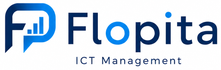 Grip op ICT, leveranciers en digitale verandering