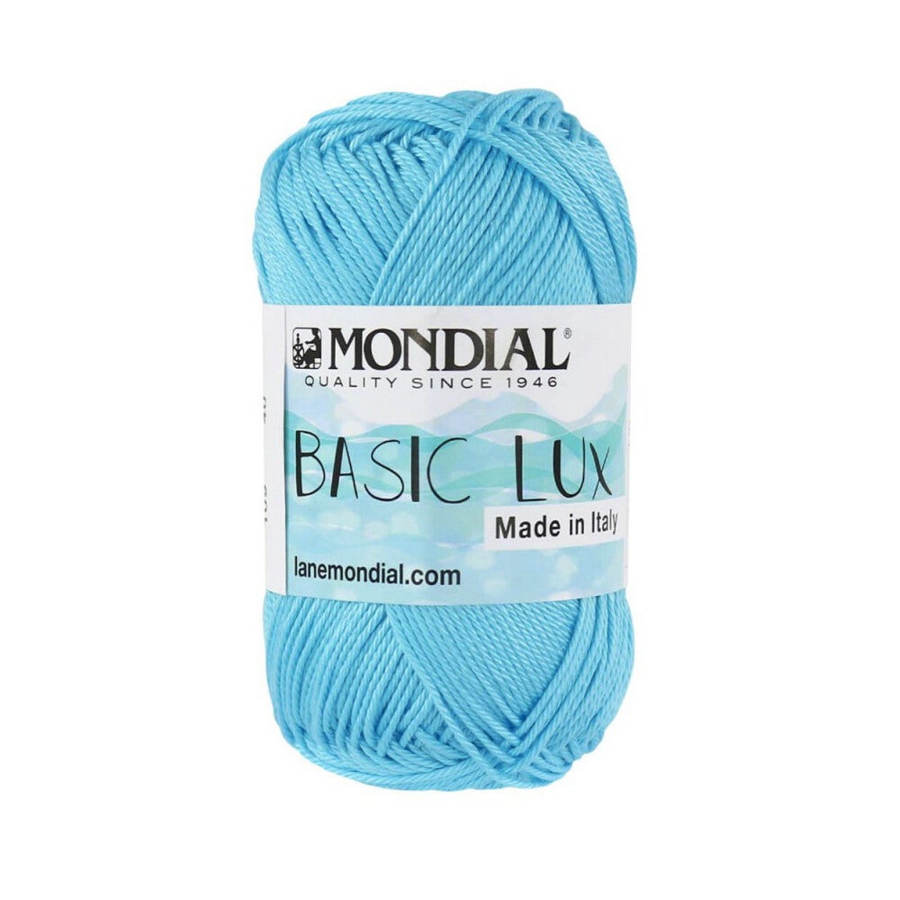 Azzurro cielo 147