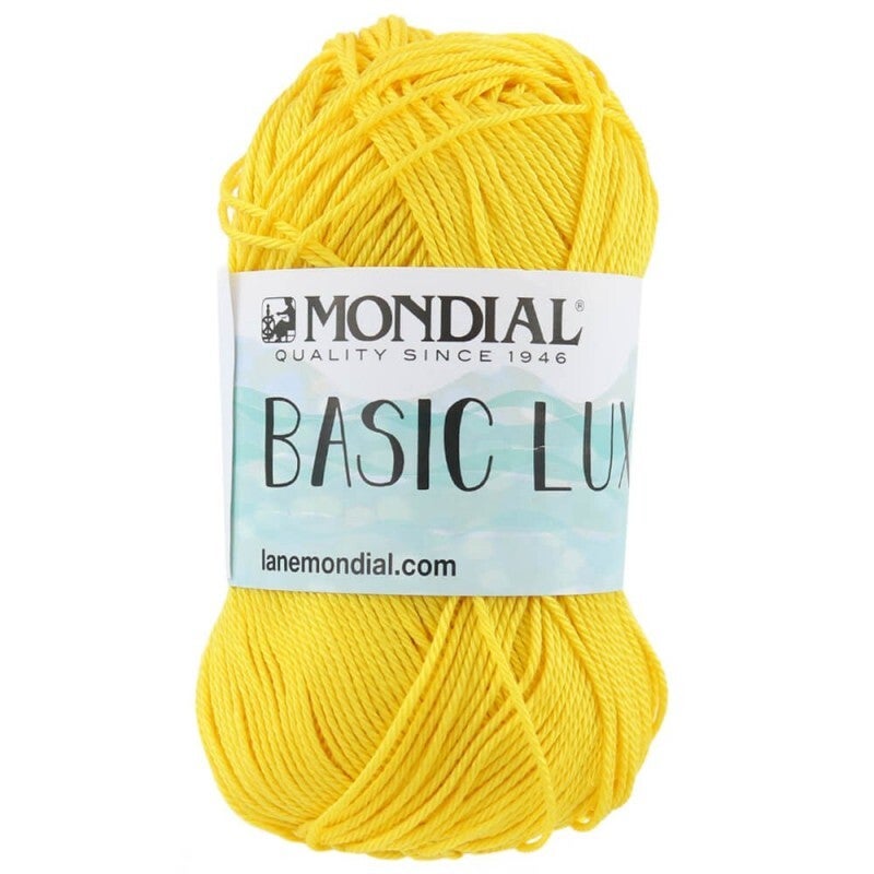 Giallo scuro 181
