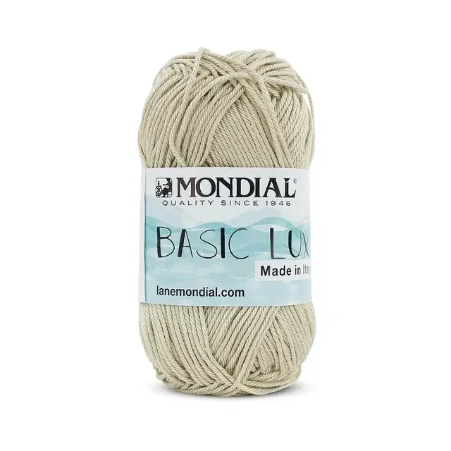 Beige chiaro 589