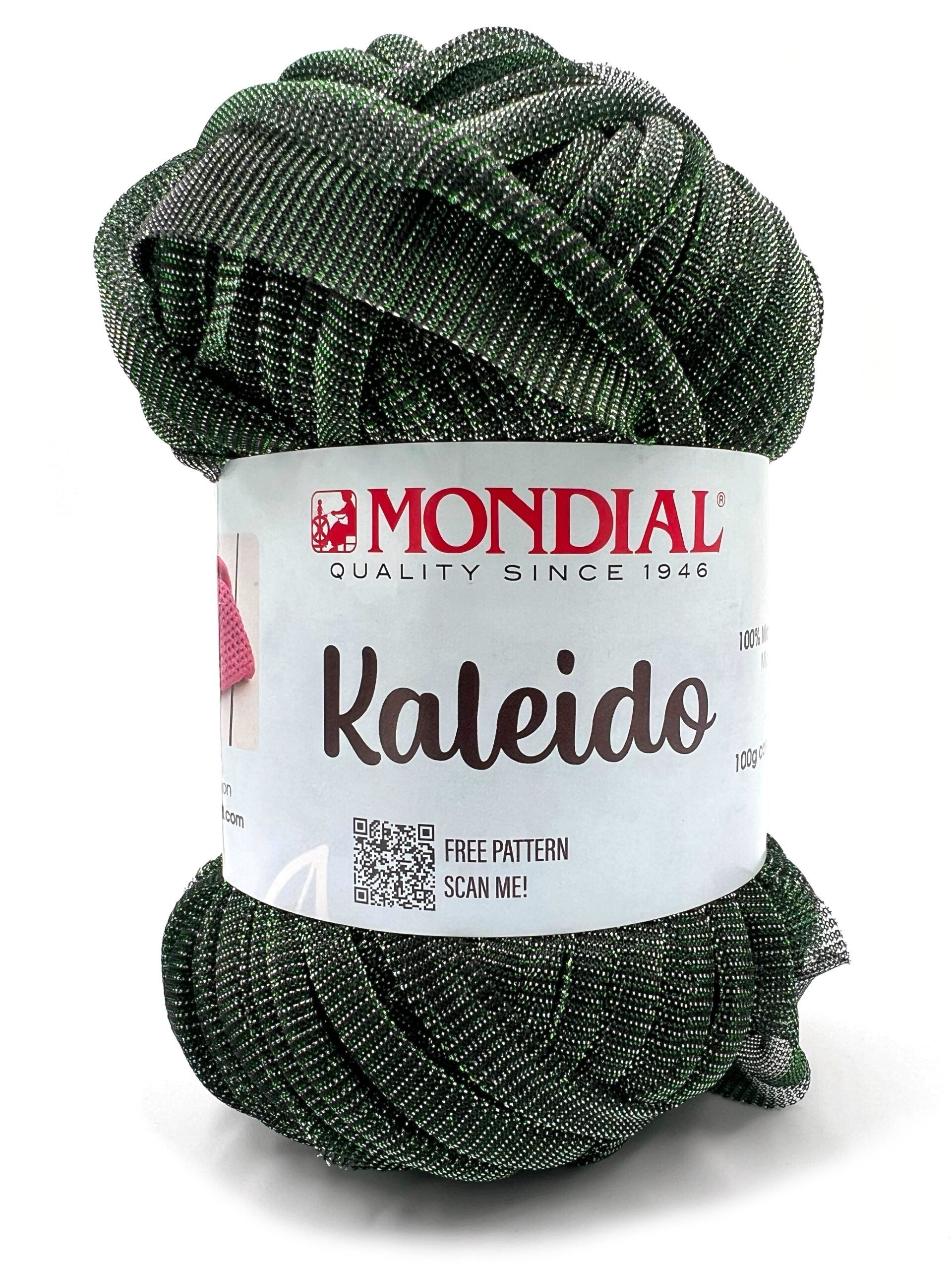 Verde nero argento 482
