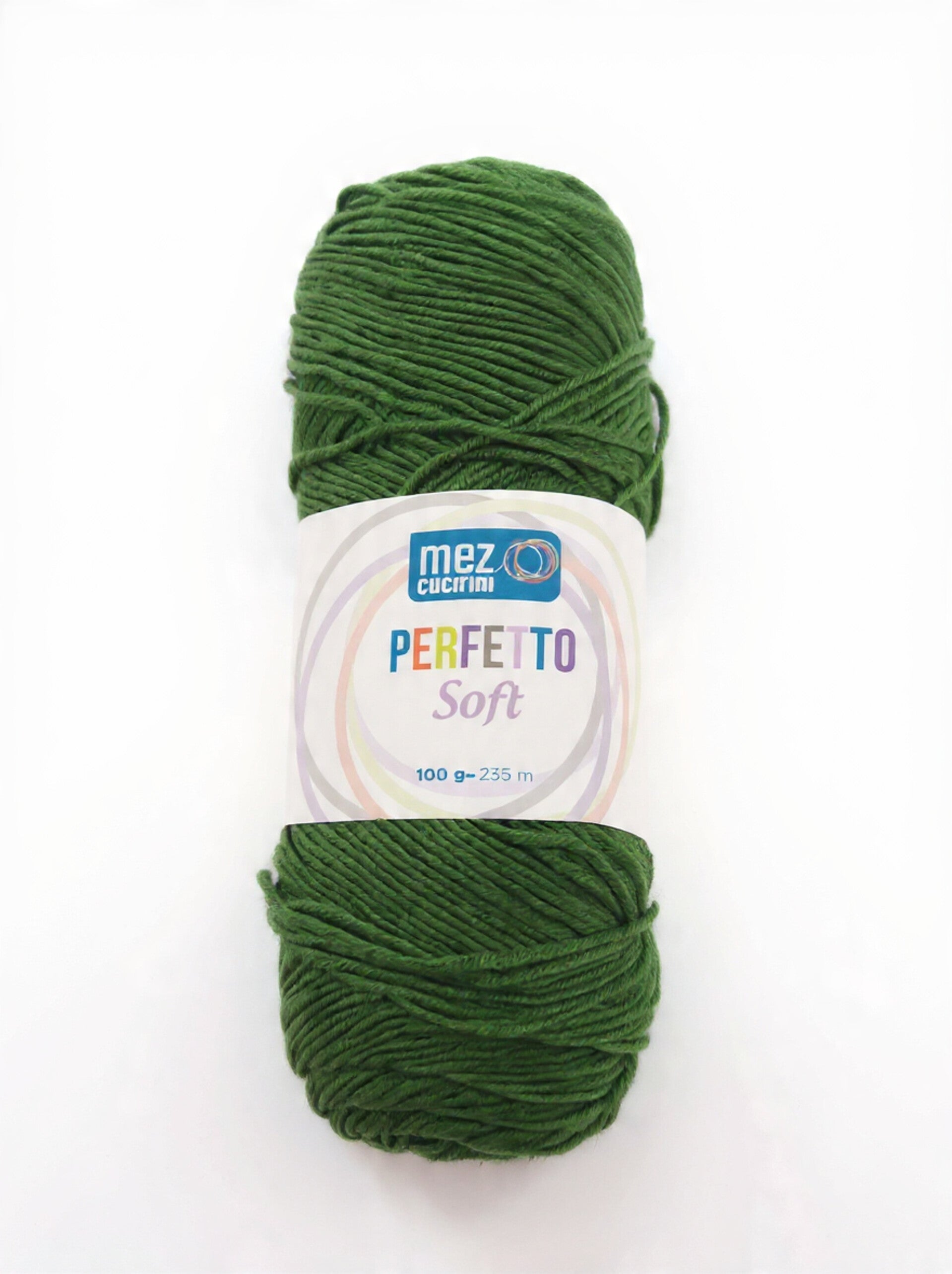 Verde pistacchio