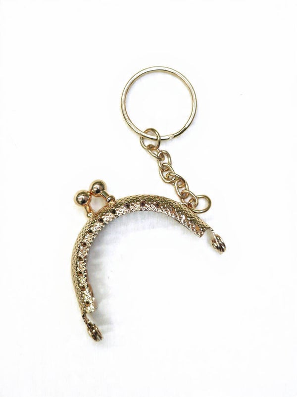 Base clutch portaborsellino