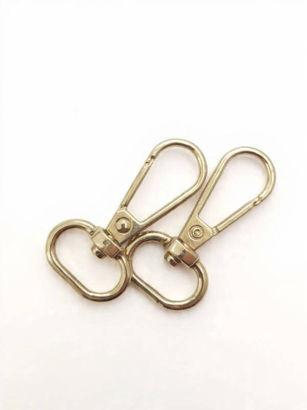 Accessorio borse