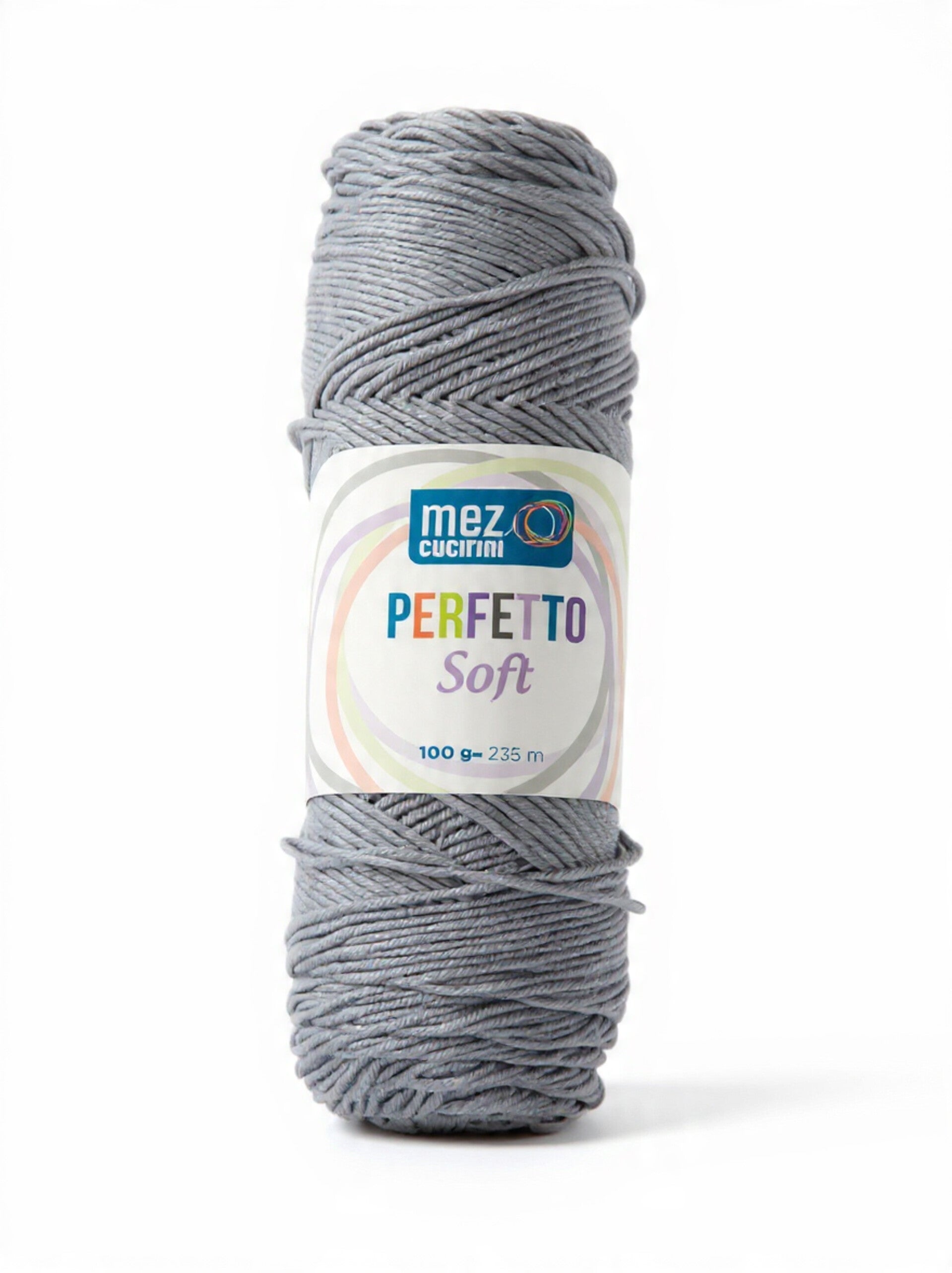 Grigio perla 57