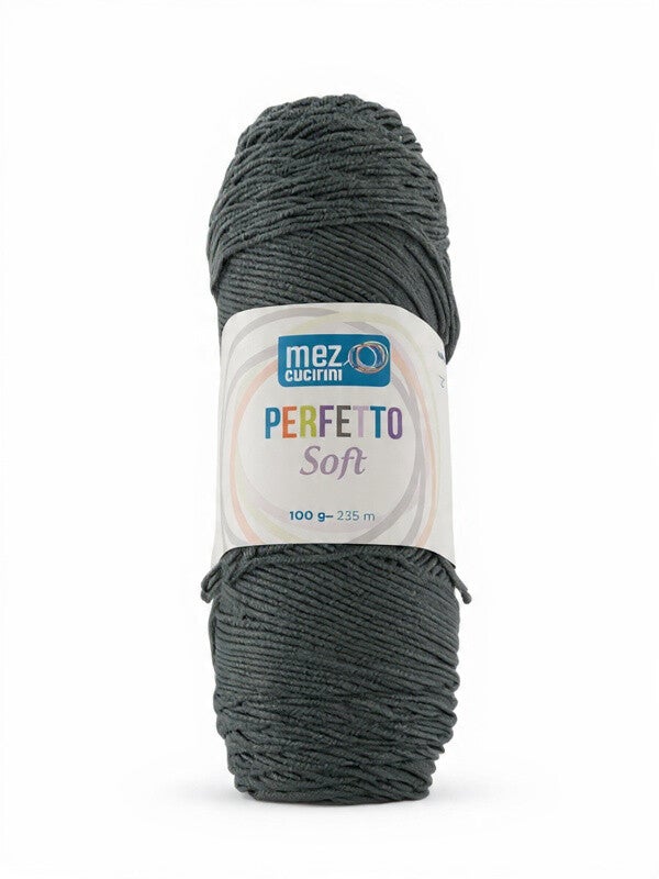 Grigio topo 58