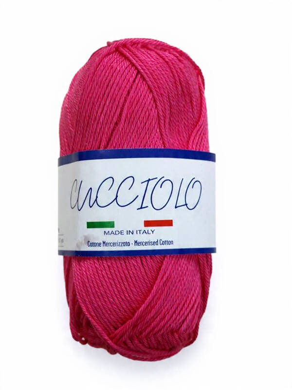 Cucciolo