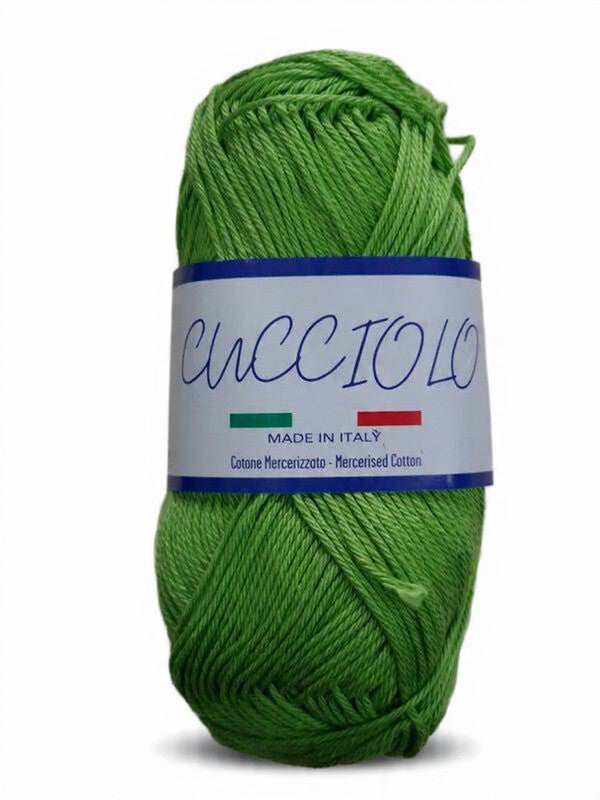 Verde 385