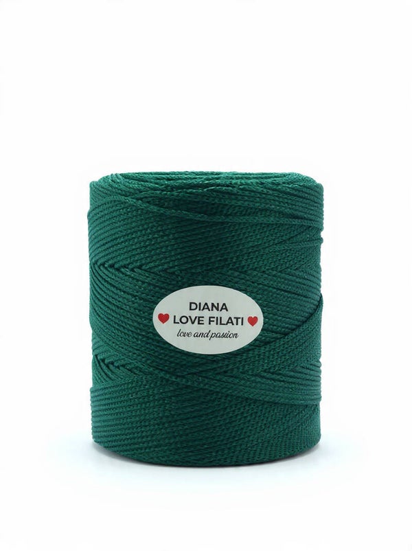 Cordino THAI leggero