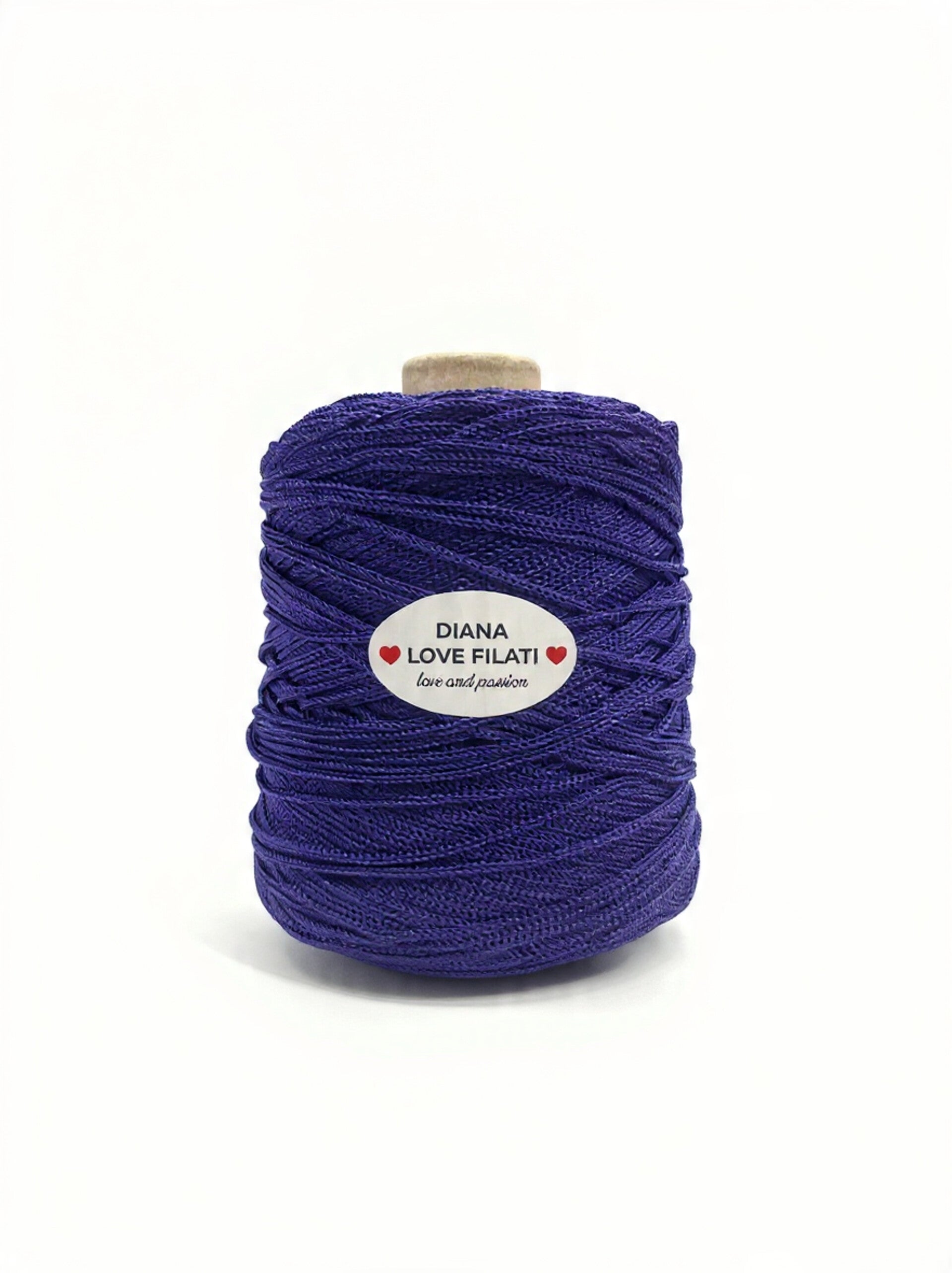 Viola