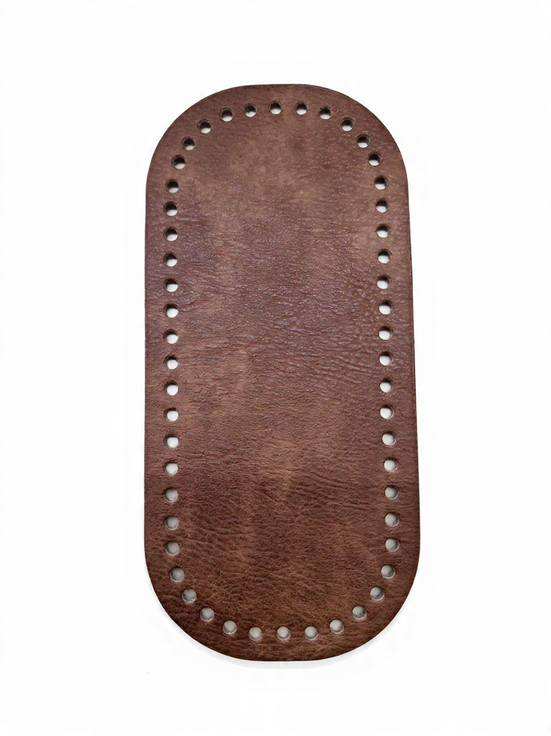 Fondo Doubleface 22 x 10