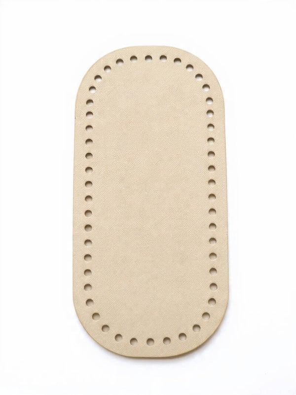 Fondo Doubleface 22 x 10