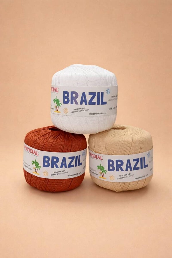 🍪 KIT NOCCIOLA 🍪