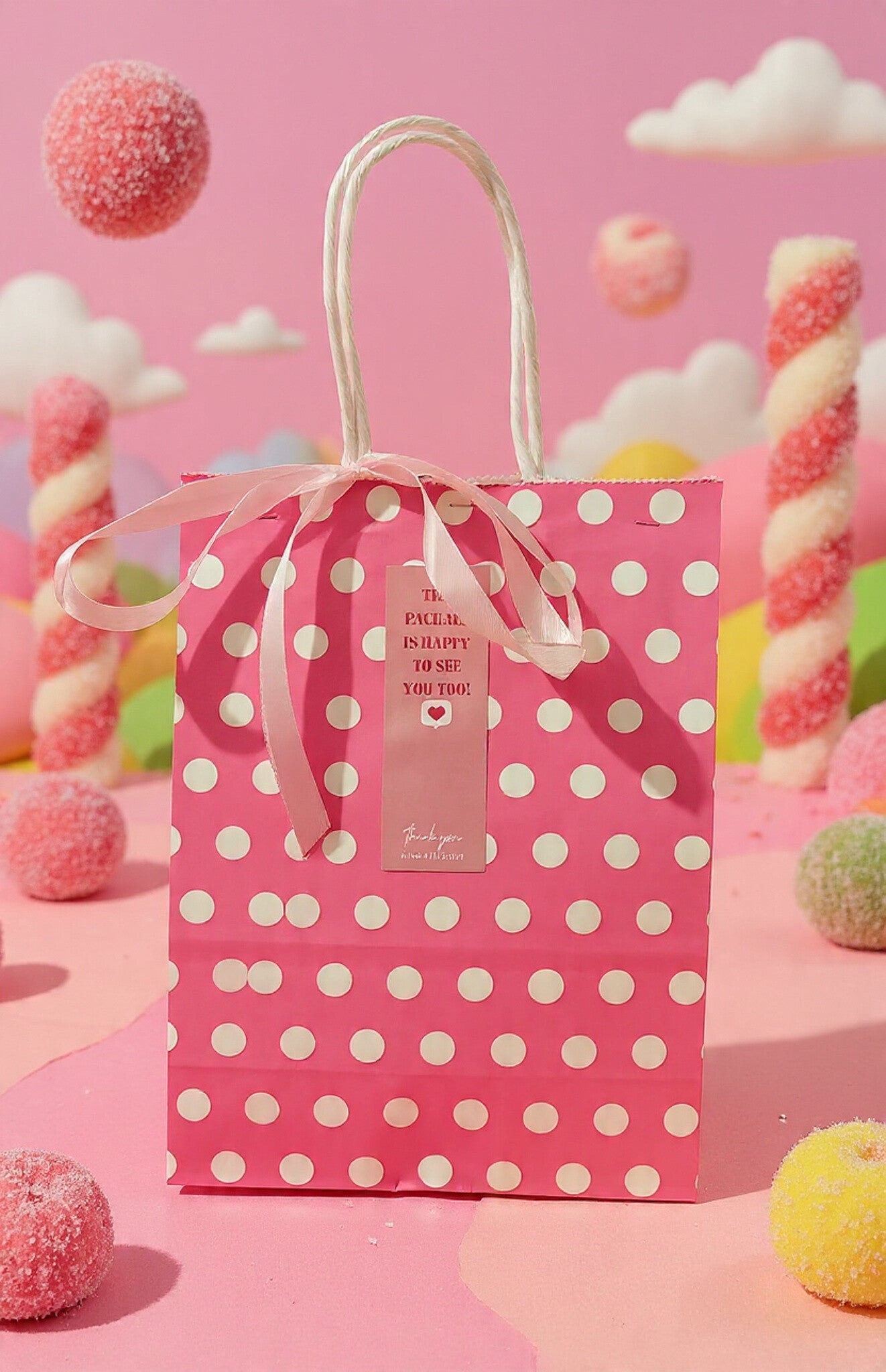 🪐 MAGIC BOX MODANOS 🔮