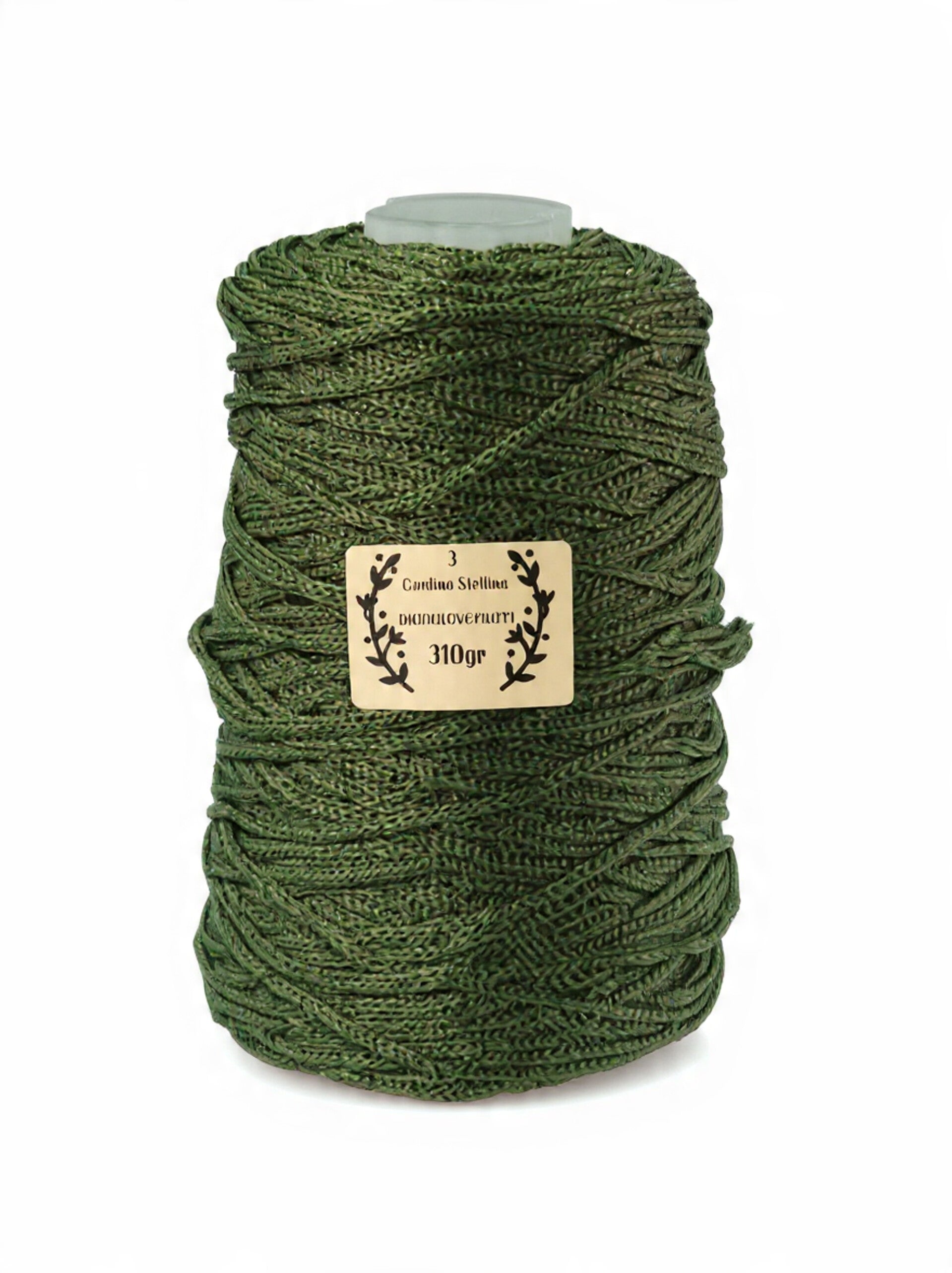 Verde militare 3