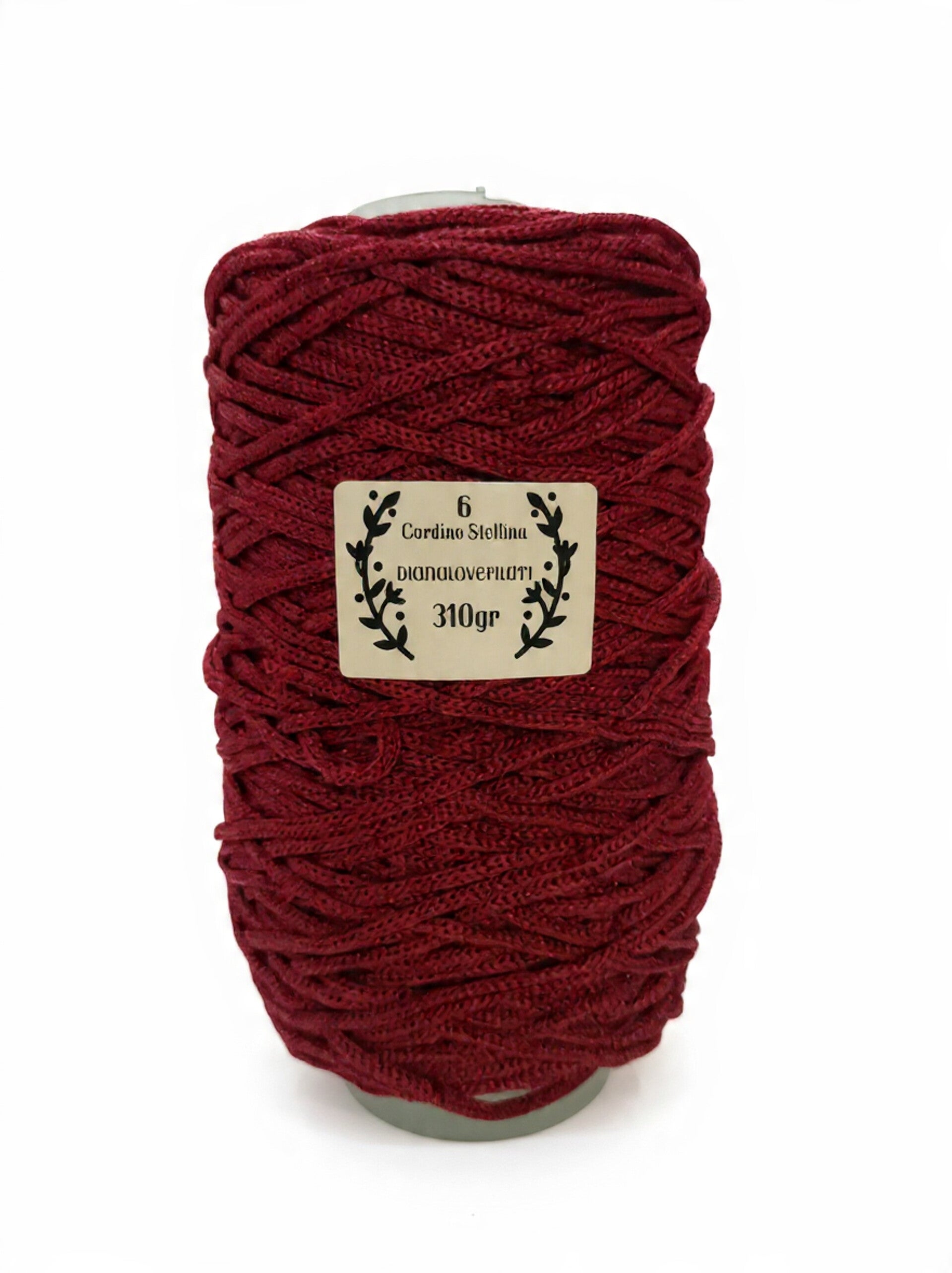 Rosso 6