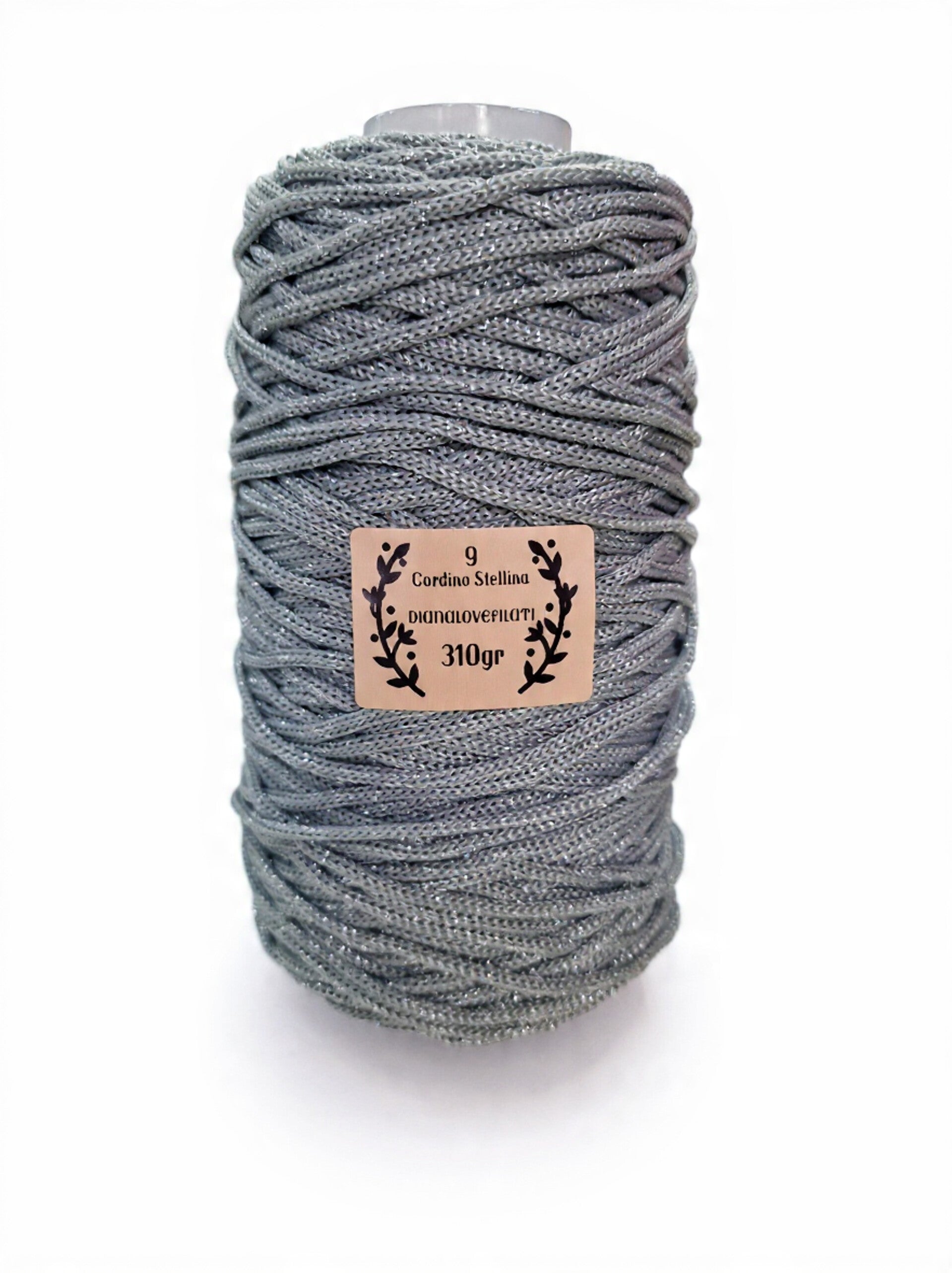 Grigio Perla 9