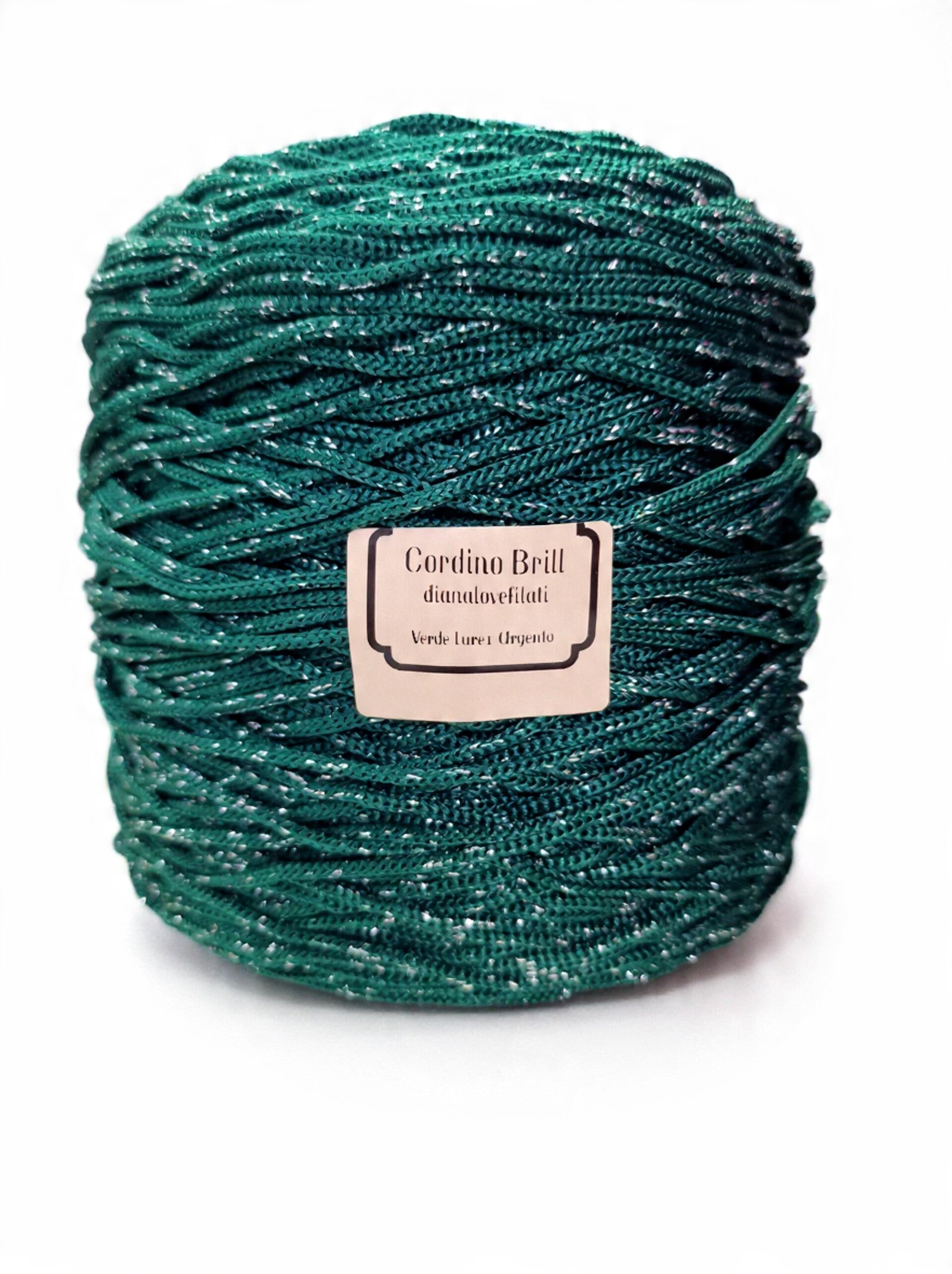Verde L Arg