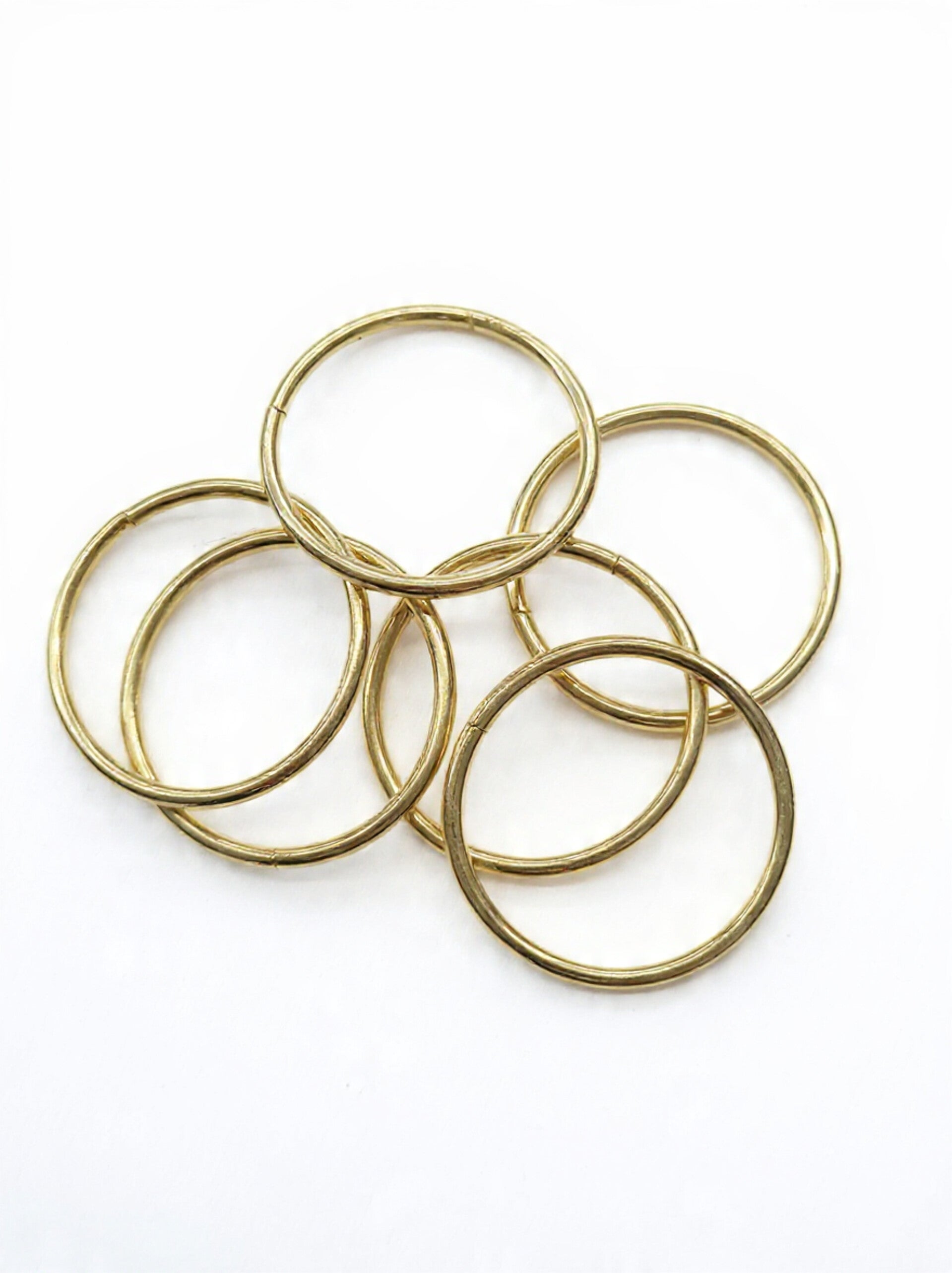 Oro