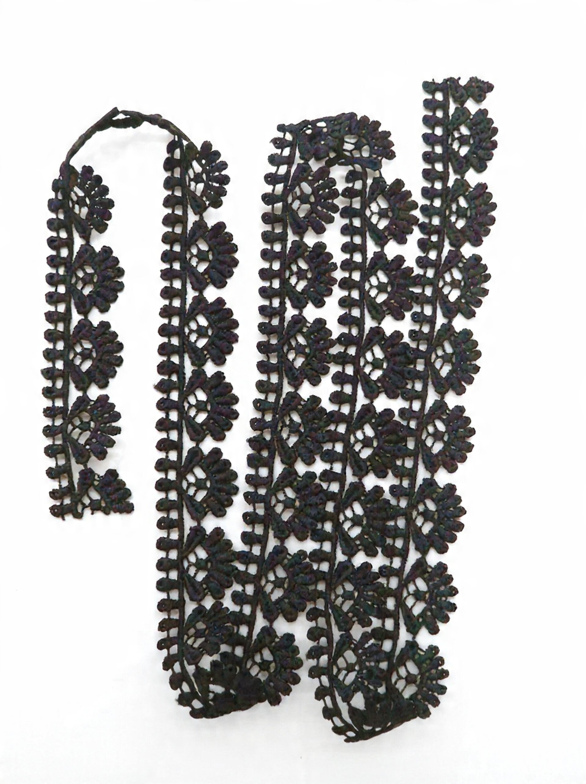 9895 Nero