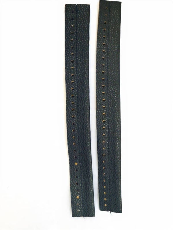 Copri Clutch fino a 20cm